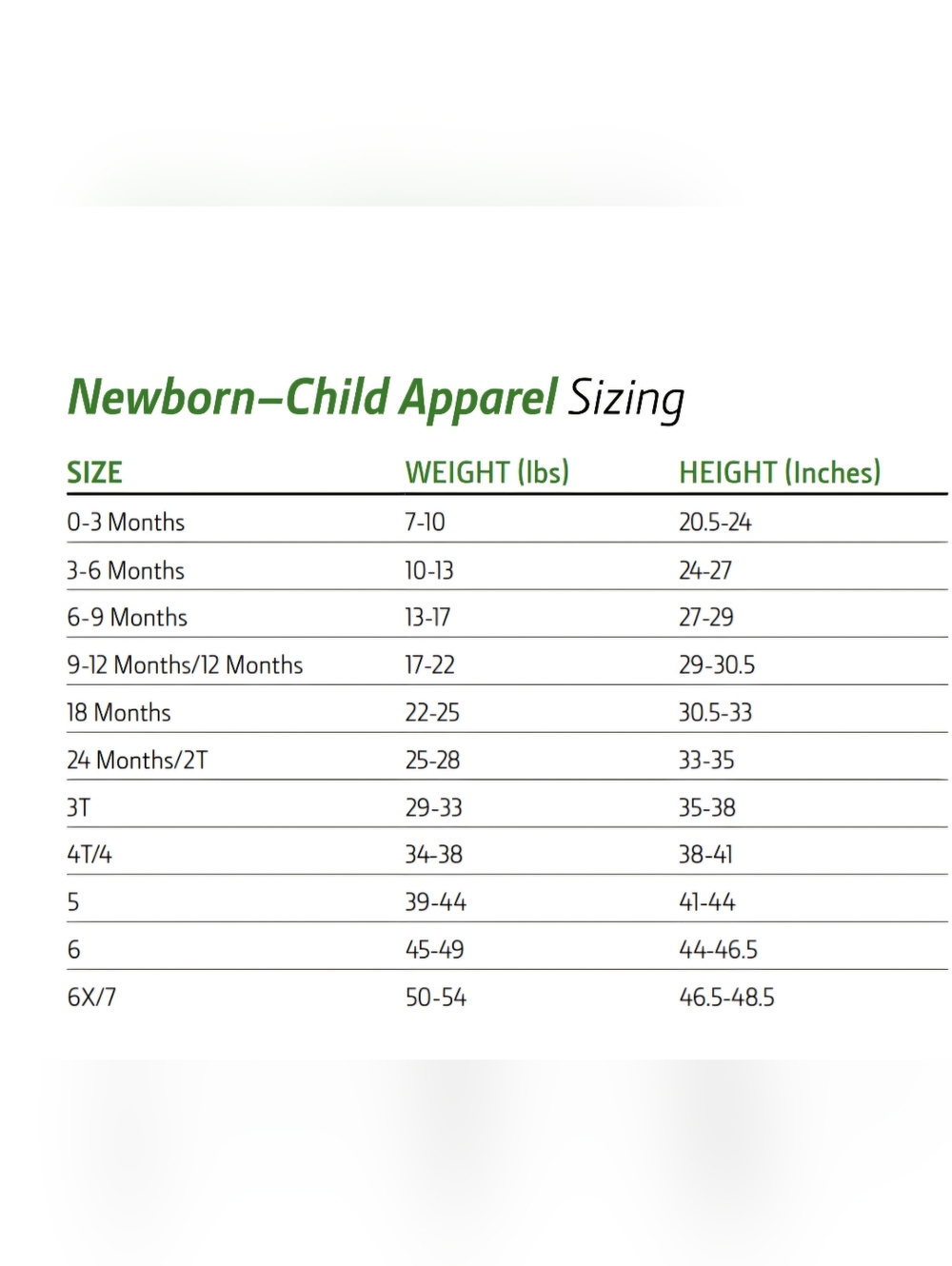 John Deere 🍓💙Romper - Picture 6 of 6